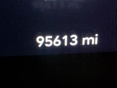 2019 Jeep Wrangler Unlimited Moab