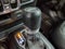 2019 Jeep Wrangler Unlimited Moab