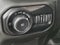 2019 Jeep Wrangler Unlimited Moab