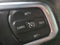 2019 Jeep Wrangler Unlimited Moab