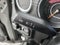 2019 Jeep Wrangler Unlimited Moab