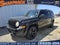 2014 Jeep Patriot Altitude