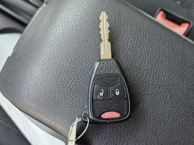 2014 Jeep Patriot Altitude