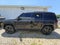 2014 Jeep Patriot Altitude