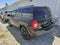 2014 Jeep Patriot Altitude