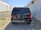 2014 Jeep Patriot Altitude