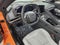 2023 Chevrolet Corvette 1LT