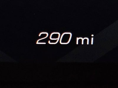 2023 Chevrolet Corvette 1LT
