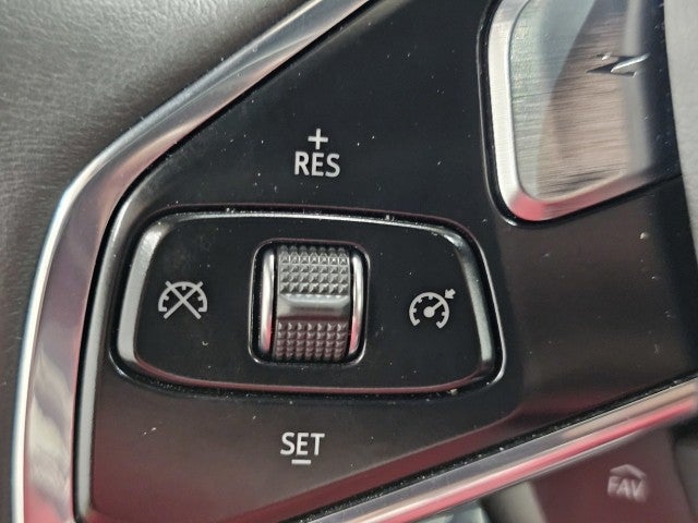 2023 Chevrolet Corvette 1LT