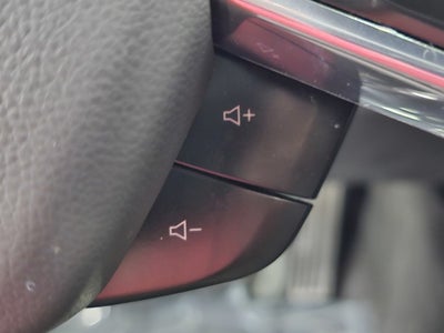 2023 Chevrolet Corvette 1LT