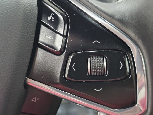 2023 Chevrolet Corvette 1LT