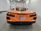 2023 Chevrolet Corvette 1LT