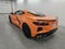 2023 Chevrolet Corvette 1LT