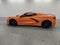 2023 Chevrolet Corvette 1LT