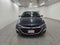 2020 Chevrolet Malibu RS