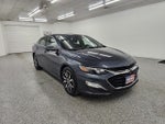 2020 Chevrolet Malibu RS