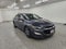2020 Chevrolet Malibu RS