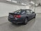 2020 Chevrolet Malibu RS
