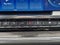 2025 Chevrolet Silverado 3500HD LTZ