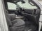 2025 Chevrolet Silverado 3500HD LTZ