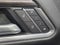 2025 Chevrolet Silverado 3500HD LTZ