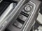 2025 Chevrolet Silverado 3500HD LTZ