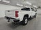 2025 Chevrolet Silverado 3500HD LTZ
