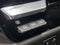 2025 Chevrolet Silverado 3500HD LTZ