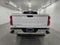 2025 Chevrolet Silverado 3500HD LTZ