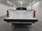 2025 Chevrolet Silverado 3500HD LTZ