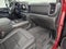 2025 Chevrolet Silverado 3500HD LTZ