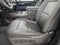 2025 Chevrolet Silverado 3500HD LTZ