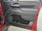 2025 Chevrolet Silverado 3500HD LTZ