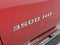 2025 Chevrolet Silverado 3500HD LTZ