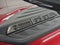 2025 Chevrolet Silverado 3500HD LTZ