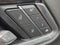 2025 Chevrolet Silverado 3500HD LTZ