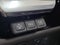 2025 Chevrolet Silverado 3500HD LTZ