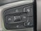 2025 Chevrolet Silverado 3500HD LTZ