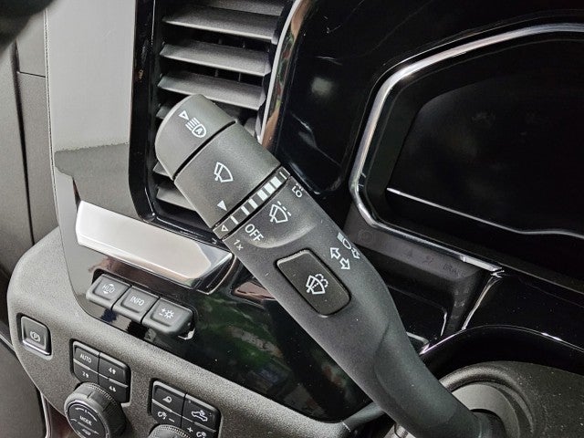 2025 Chevrolet Silverado 3500HD LTZ