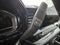 2025 Chevrolet Silverado 3500HD LTZ