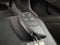 2025 Chevrolet Silverado 3500HD LTZ