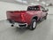 2025 Chevrolet Silverado 3500HD LTZ