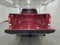 2025 Chevrolet Silverado 3500HD LTZ