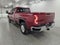 2025 Chevrolet Silverado 3500HD LTZ
