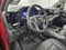 2025 Chevrolet Silverado 3500HD LTZ
