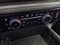 2025 Chevrolet Silverado 3500HD LTZ