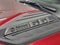 2025 Chevrolet Silverado 3500HD LTZ