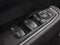 2025 Chevrolet Silverado 3500HD LTZ