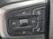 2025 Chevrolet Silverado 3500HD LTZ
