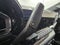 2025 Chevrolet Silverado 3500HD LTZ